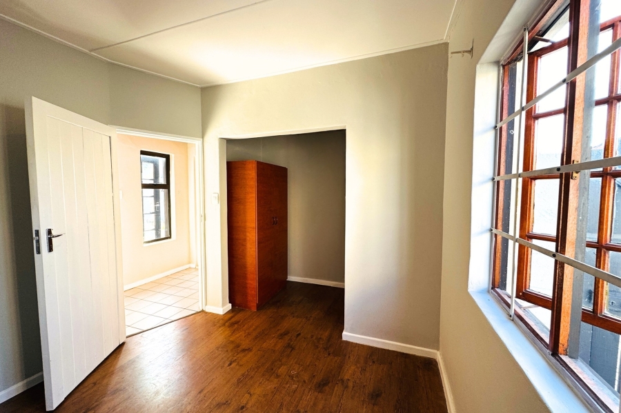 3 Bedroom Property for Sale in Sandbaai Western Cape